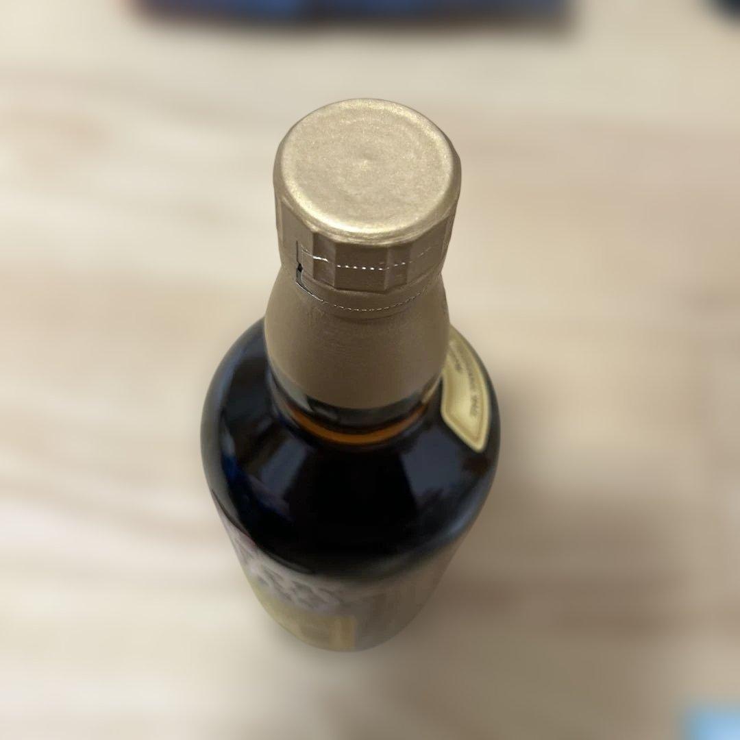 す*み様 山崎 12年 シングルモルトウイスキー 700ml