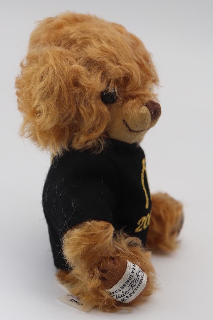 disney cheeky 2001ウォルト・ディズニー・ワールド限定品