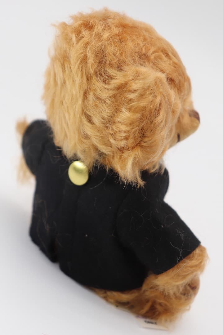 disney cheeky 2001ウォルト・ディズニー・ワールド限定品