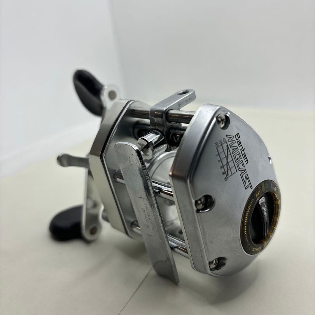 ゾフィーシマノバンタム200 SG