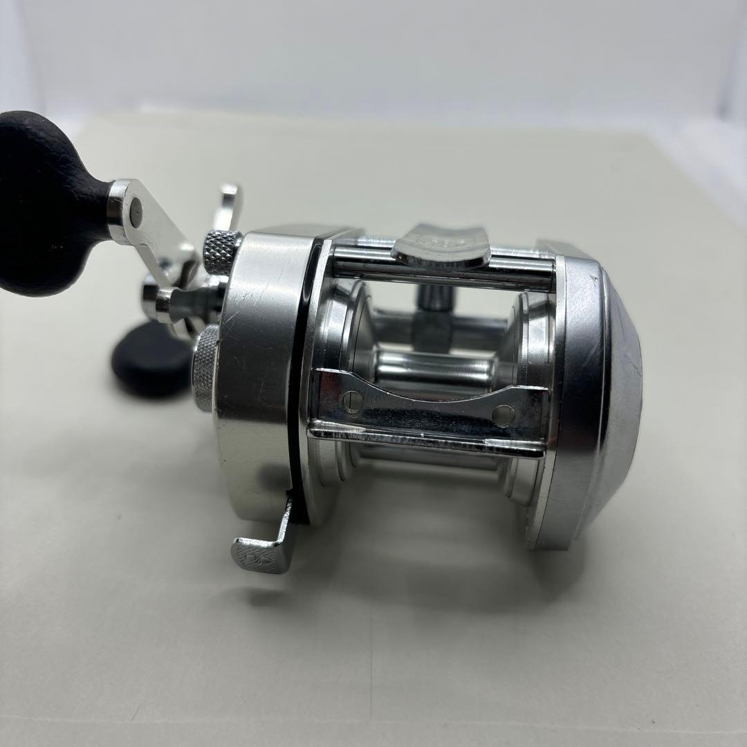 ゾフィーシマノバンタム200 SG