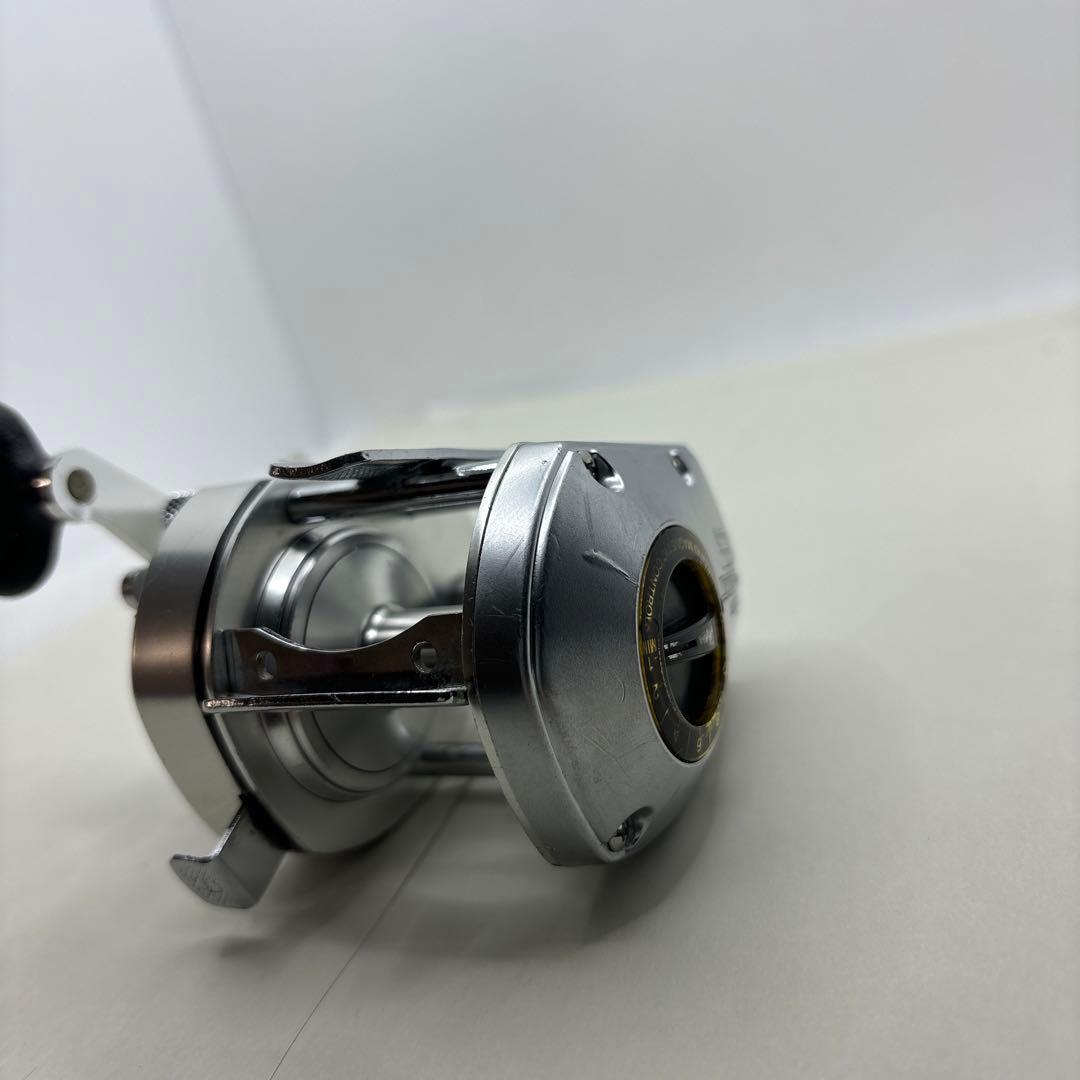 ゾフィーシマノバンタム200 SG