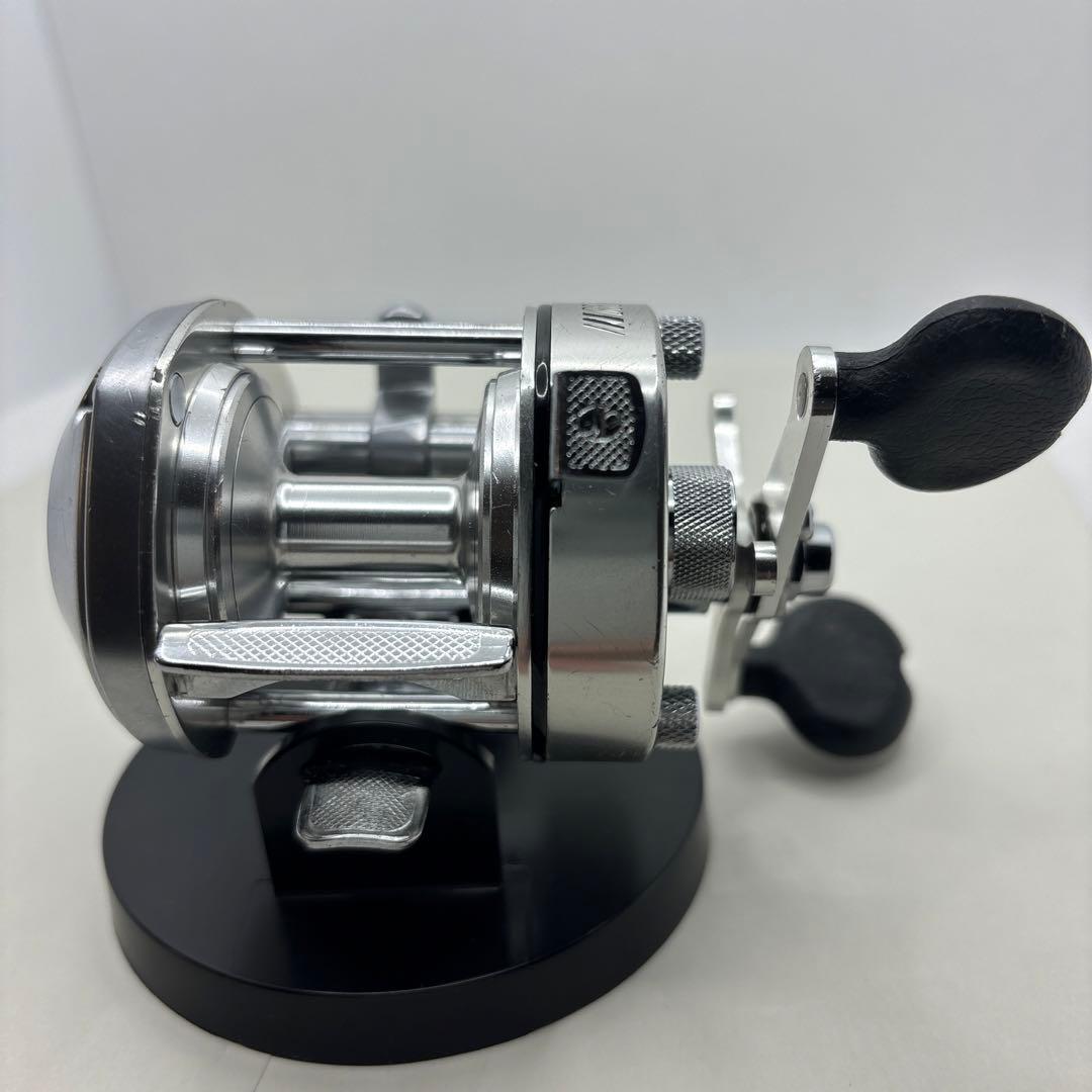 ゾフィーシマノバンタム200 SG