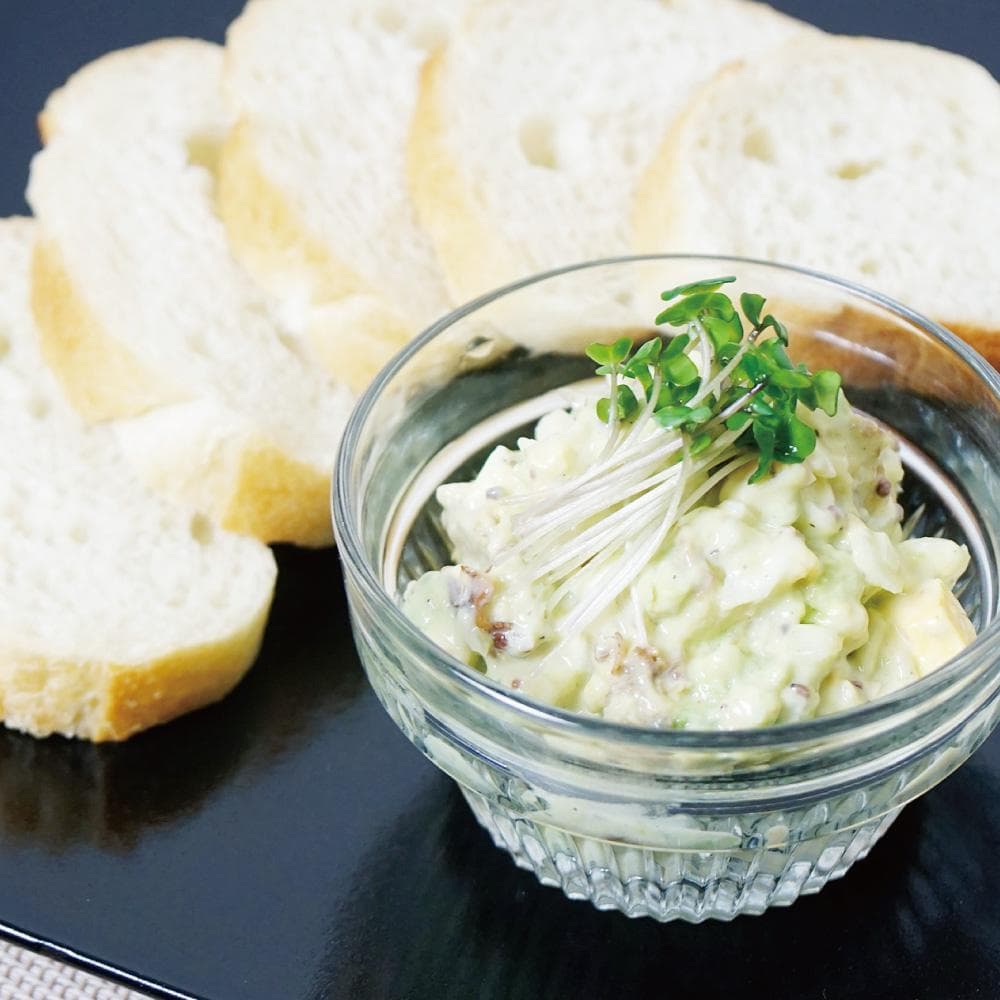 限定20％OFFセール【国産高級缶詰】燻製ほたてオイル漬14缶セット まとめ買い