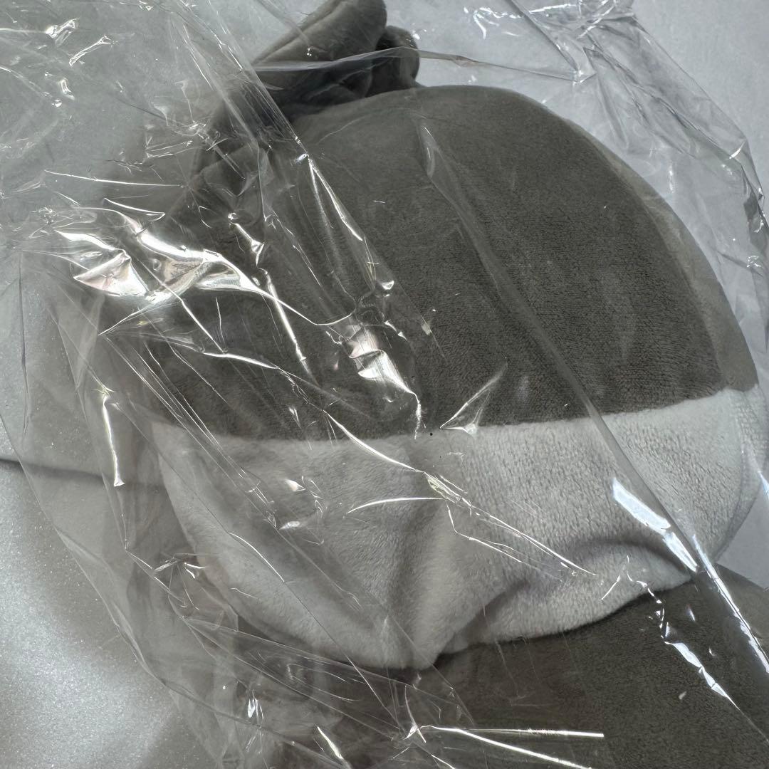 Stray Kids HAN QUOKKA ハン 抱きぬいぐるみ 新品未開封