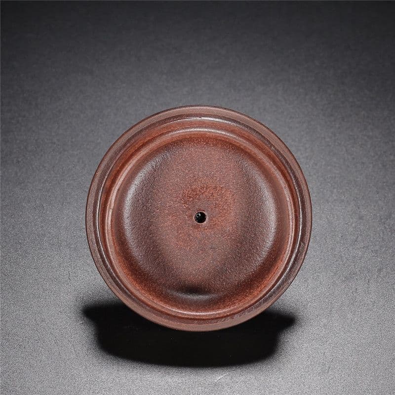 西施壺紫砂 急須 中国茶器 茶道具・茶壺