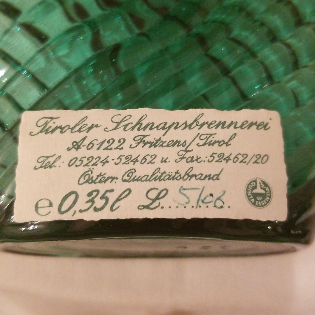 ロシェット　ROCHET 果実酒