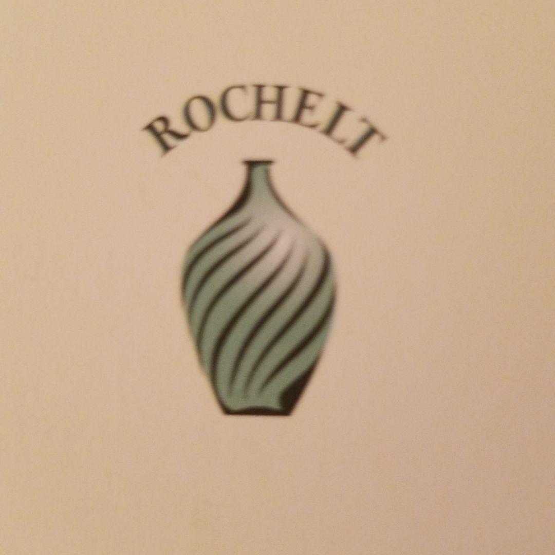 ロシェット　ROCHET 果実酒