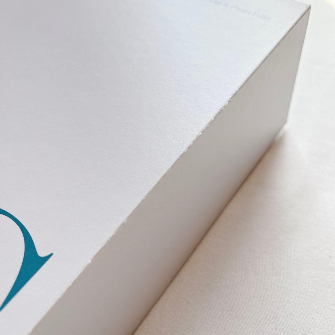 BTS 写真集 Me,Myself トレカ15枚付き 8冊コンプ★匿名配送