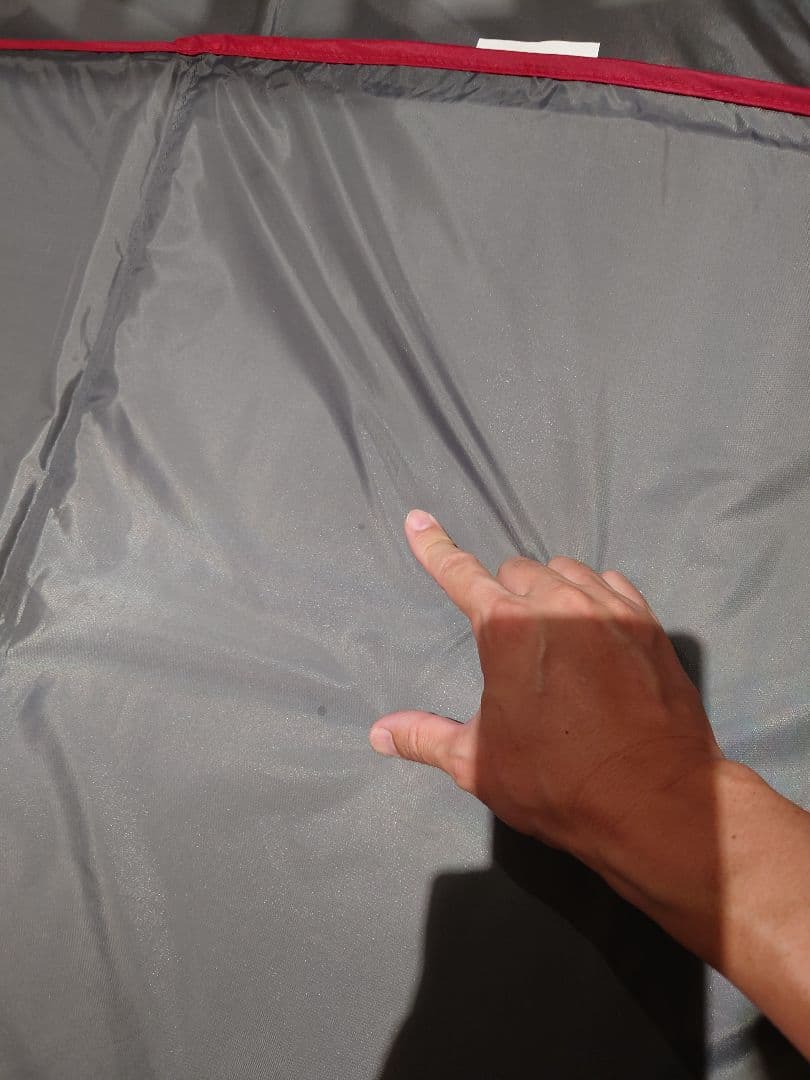 エントリーパックTT マットシートセット  peak