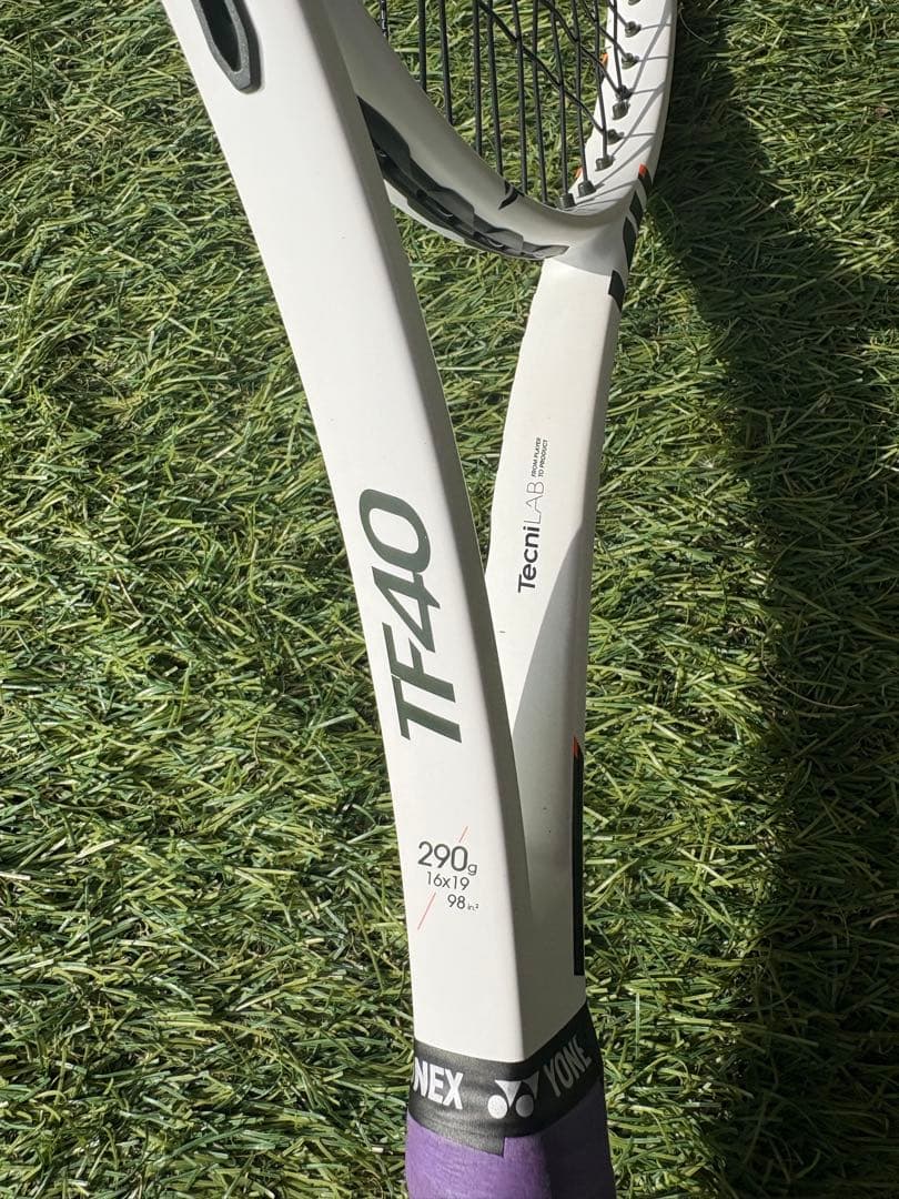 テクニファイバー_TF40 V3 290g_G3