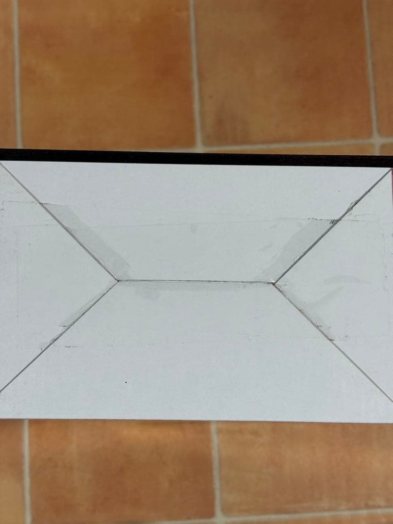 鬼滅一番クジ　猗窩座Ｃ賞