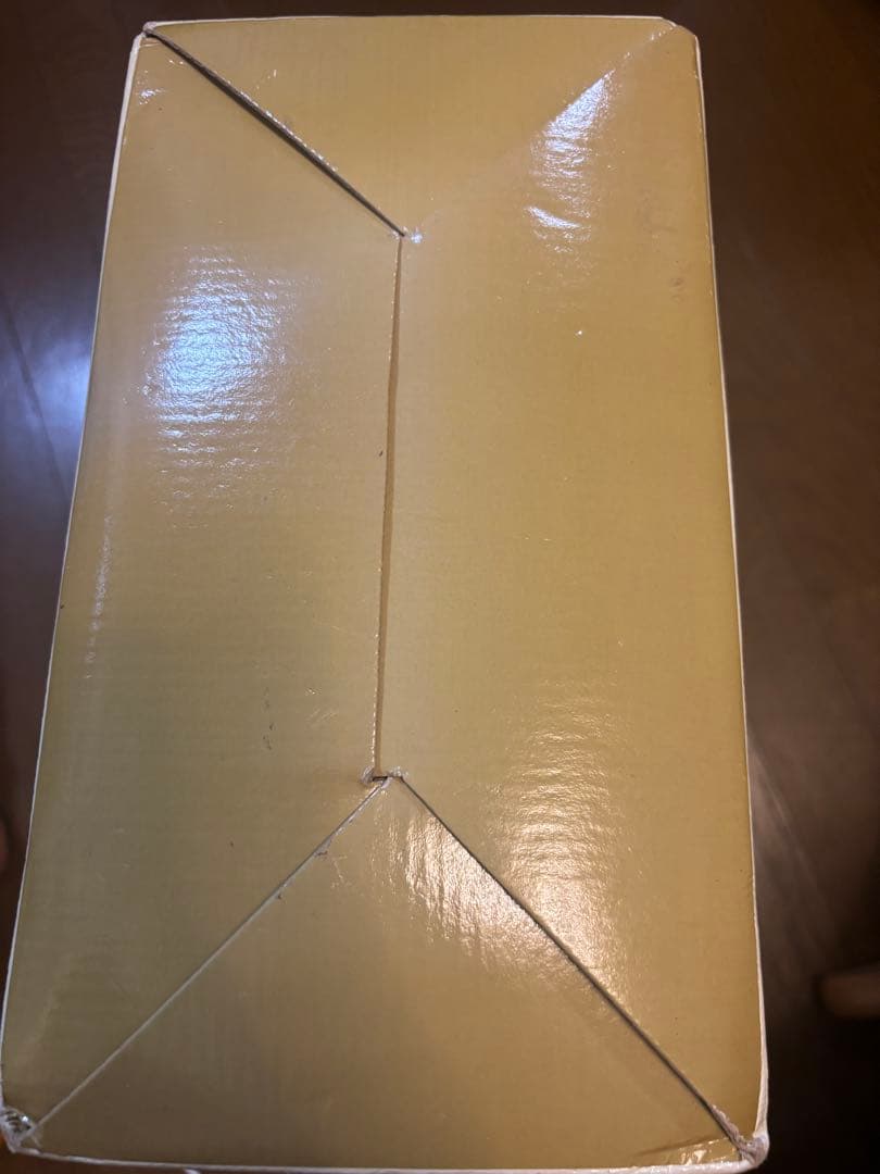 Gold Label Piano Symphonique グランドピアノ