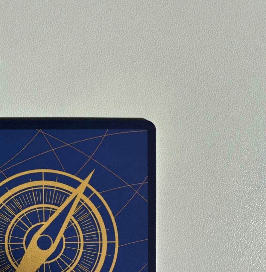 ONE PIECE ロマンスドーン