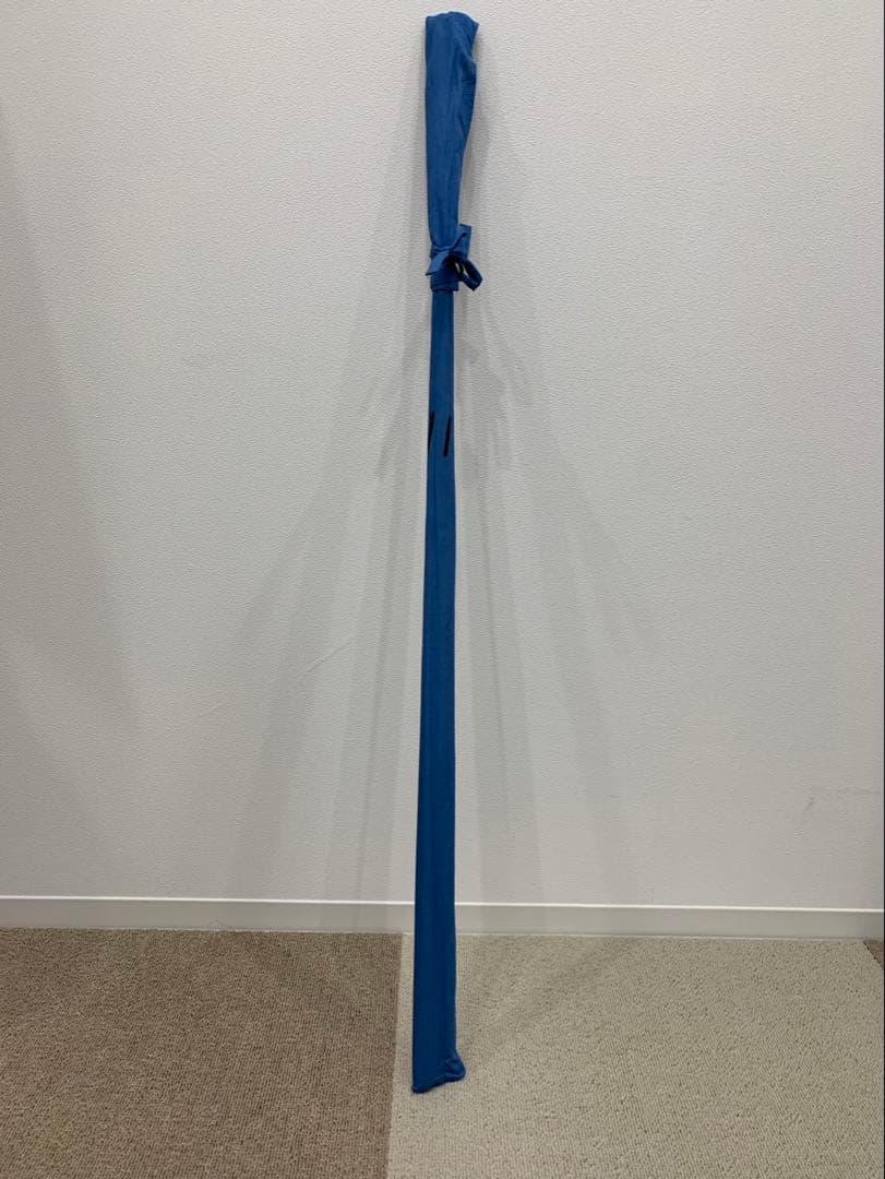 ヘラ竿　忠相　11尺