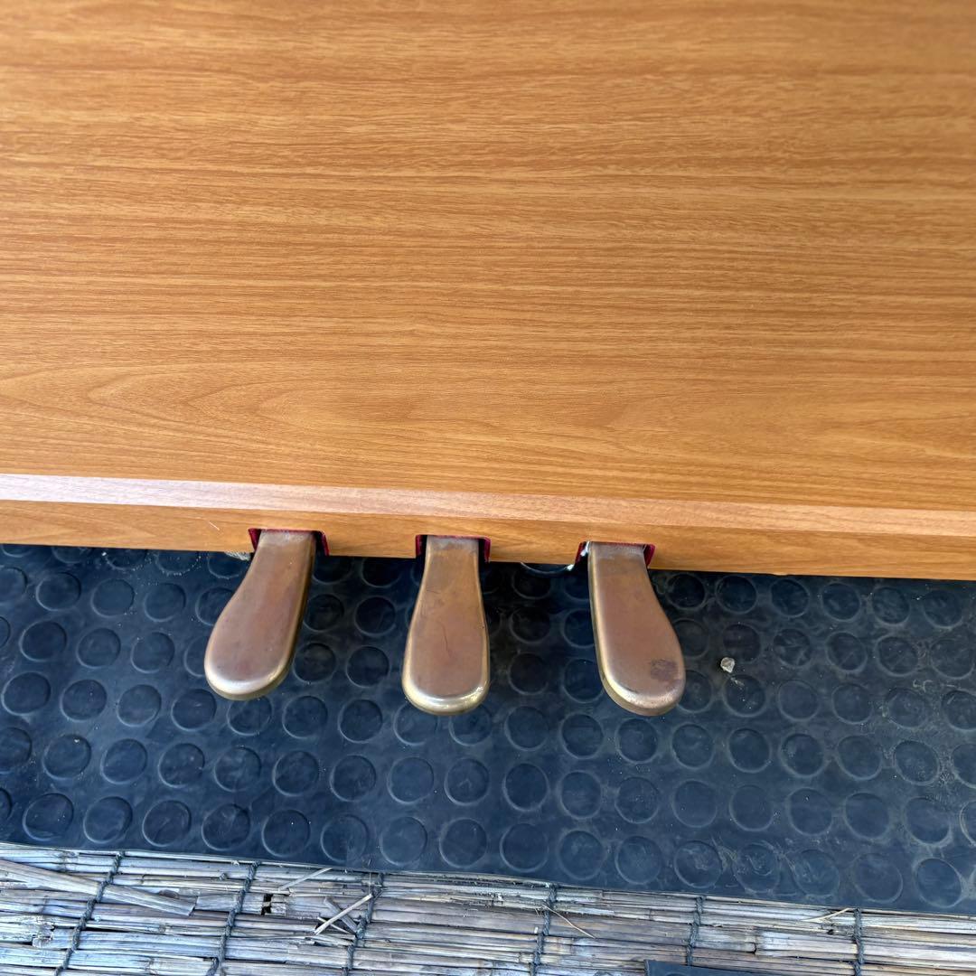 電子ピアノ 椅子付き　ローランド　HPi-50