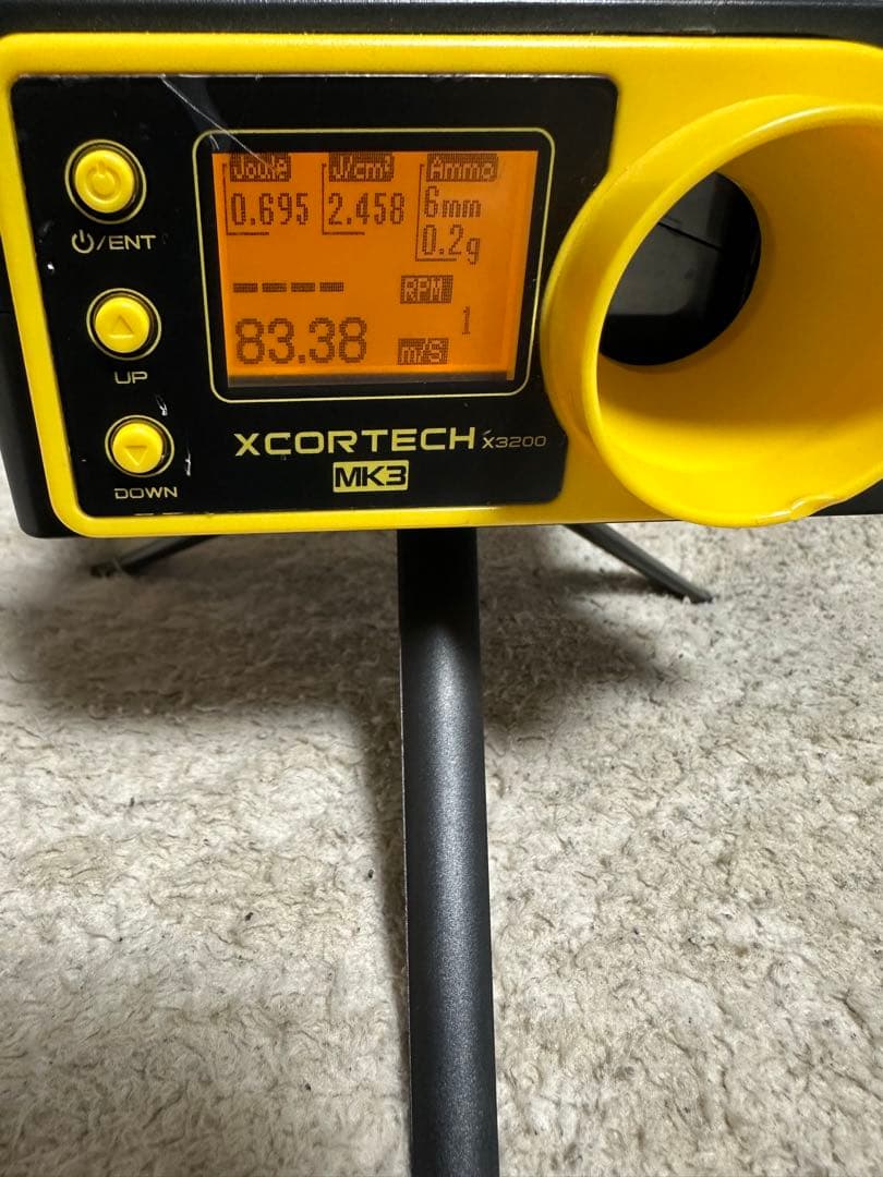 次世代電動ガン SOPMOD M4 東京マルイ付属品多数