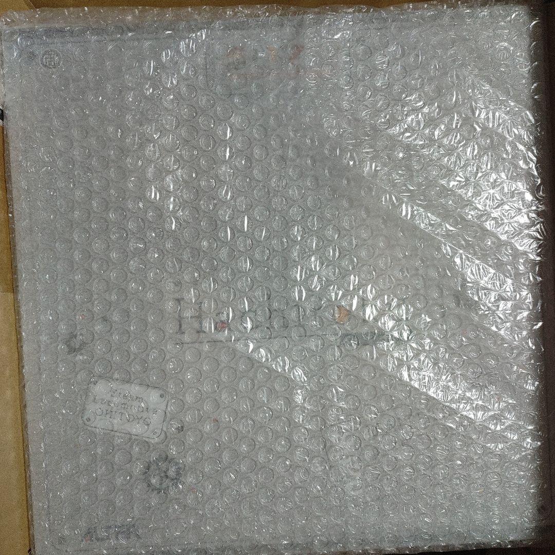 新品未開封　アルター ハチロク 水着ver.　フィギュア