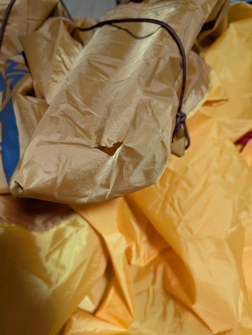 THE NORTH FACE ザノースフェイス ストームブレーク2