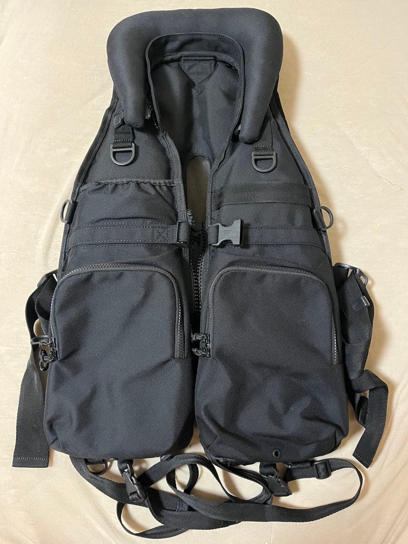 アピア ガネットプラス