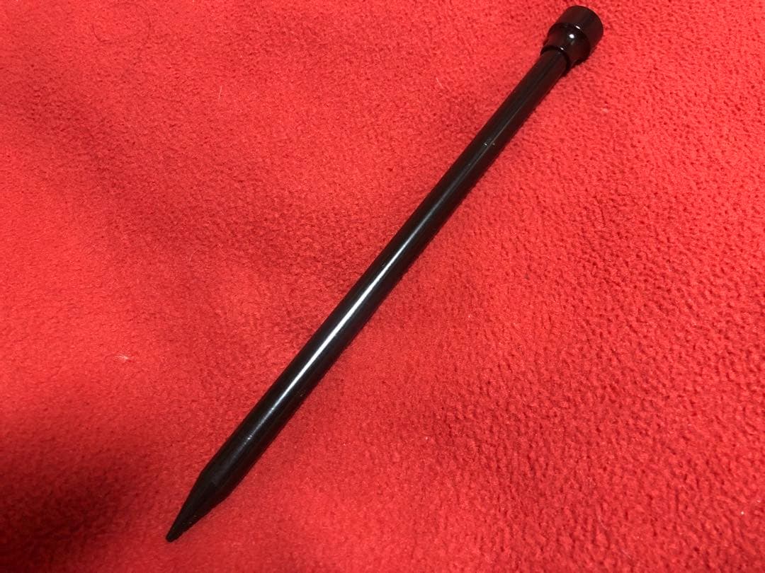 デバイスワークス　ハンガー&プレートセット ＋おまけ