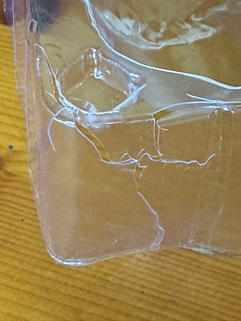 ダルビッシュ有3000奪三振 ボブルヘッド 球場限定品 ※キャップ後部微小傷アリ