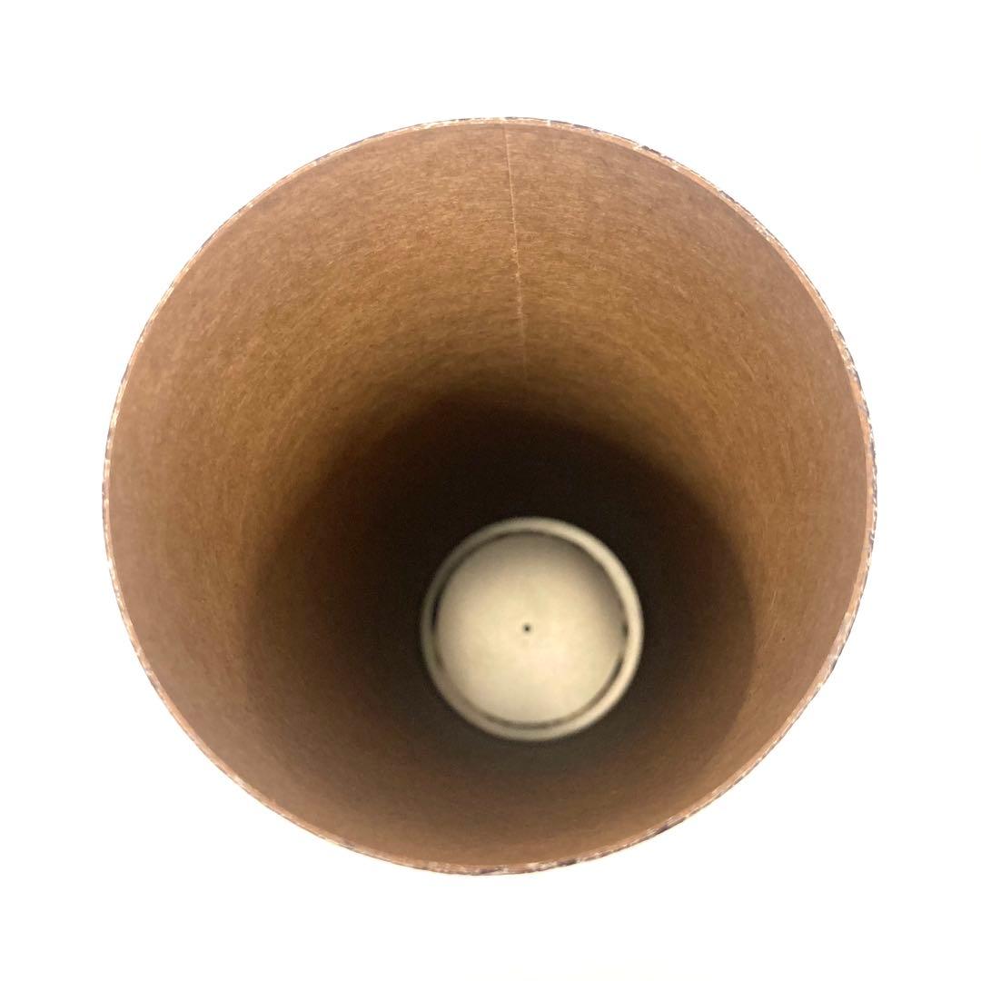 【旧ボトル】ワイルドターキー 8年・旧ラベル・WILDTURKEY 700ml⭐︎