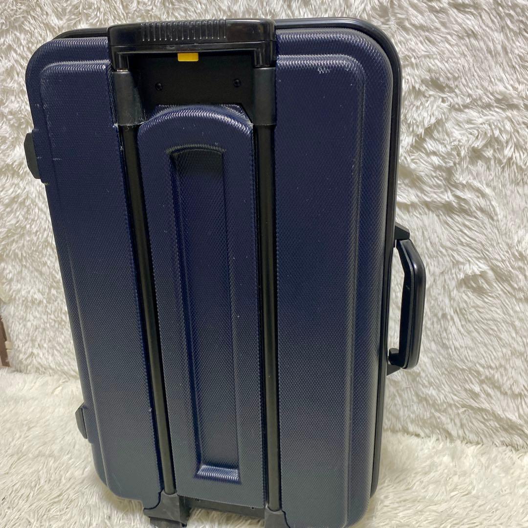 希少 SUZUKI HB-25 トーンチャイム 25音 美品 音楽療法