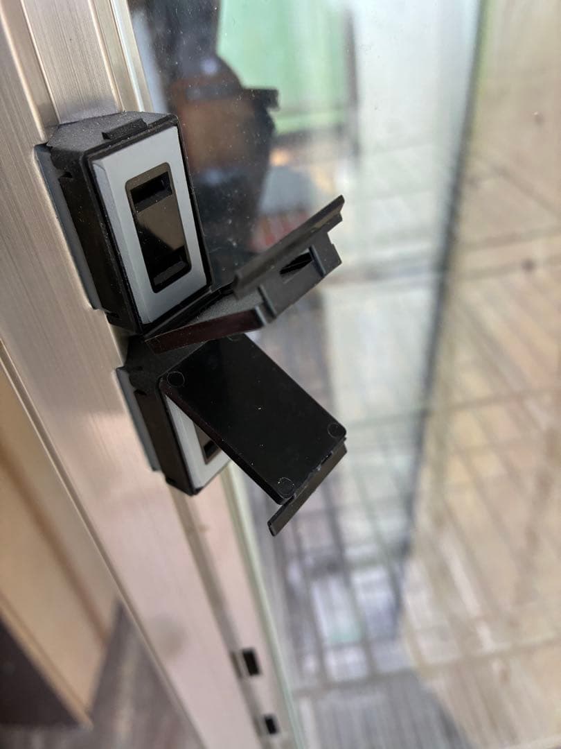 ピカコーポレイション FHB-1508BL ガラス温室 室内用温室☆