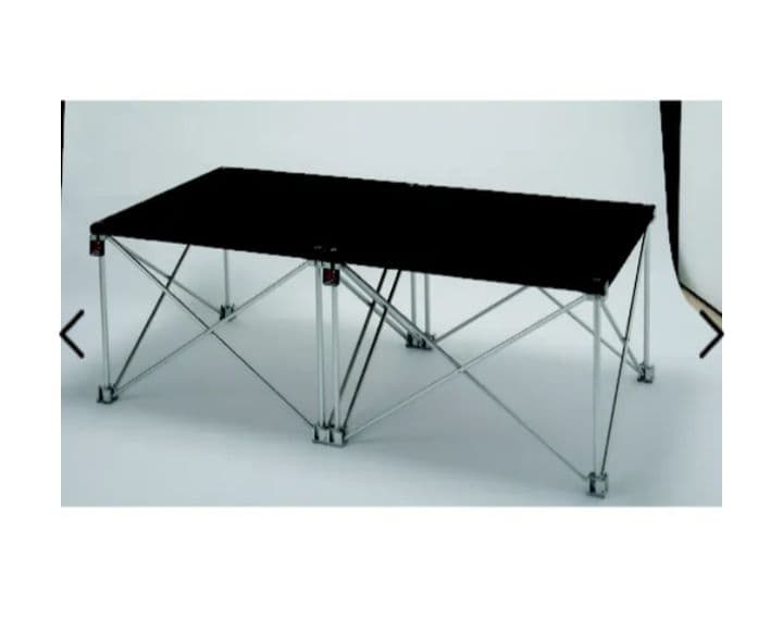 H　ＱＵＩＫＦＲＡＭＥ　ＰＲＯ２０００ＫＧ　６０ｍｍ×６０ｍｍ×４３ｍｍ　YK