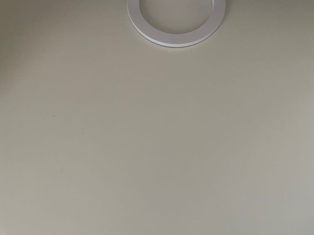 お値段応相談コクヨ 自動昇降デスク シークエンス SDT-SES 127 PAW