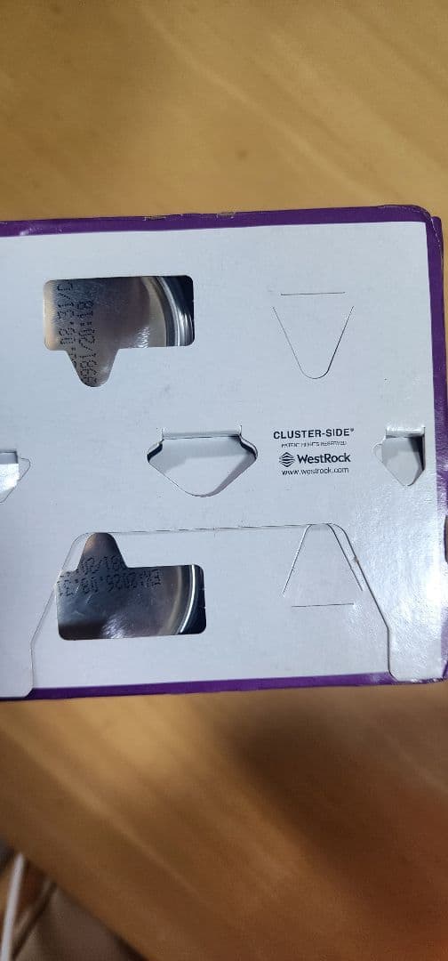 レッドブル RedBull まとめ売り