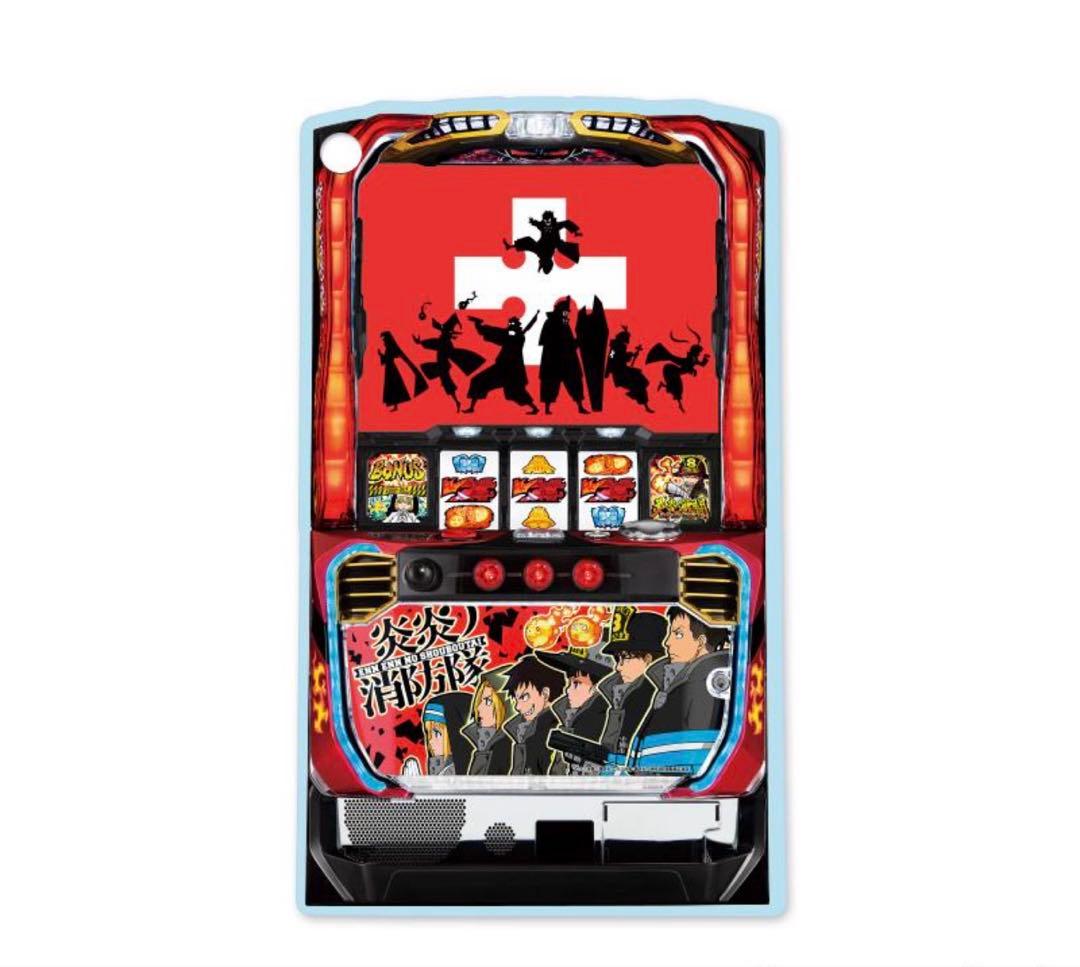 競輪マン様 リクエスト 3点 まとめ商品