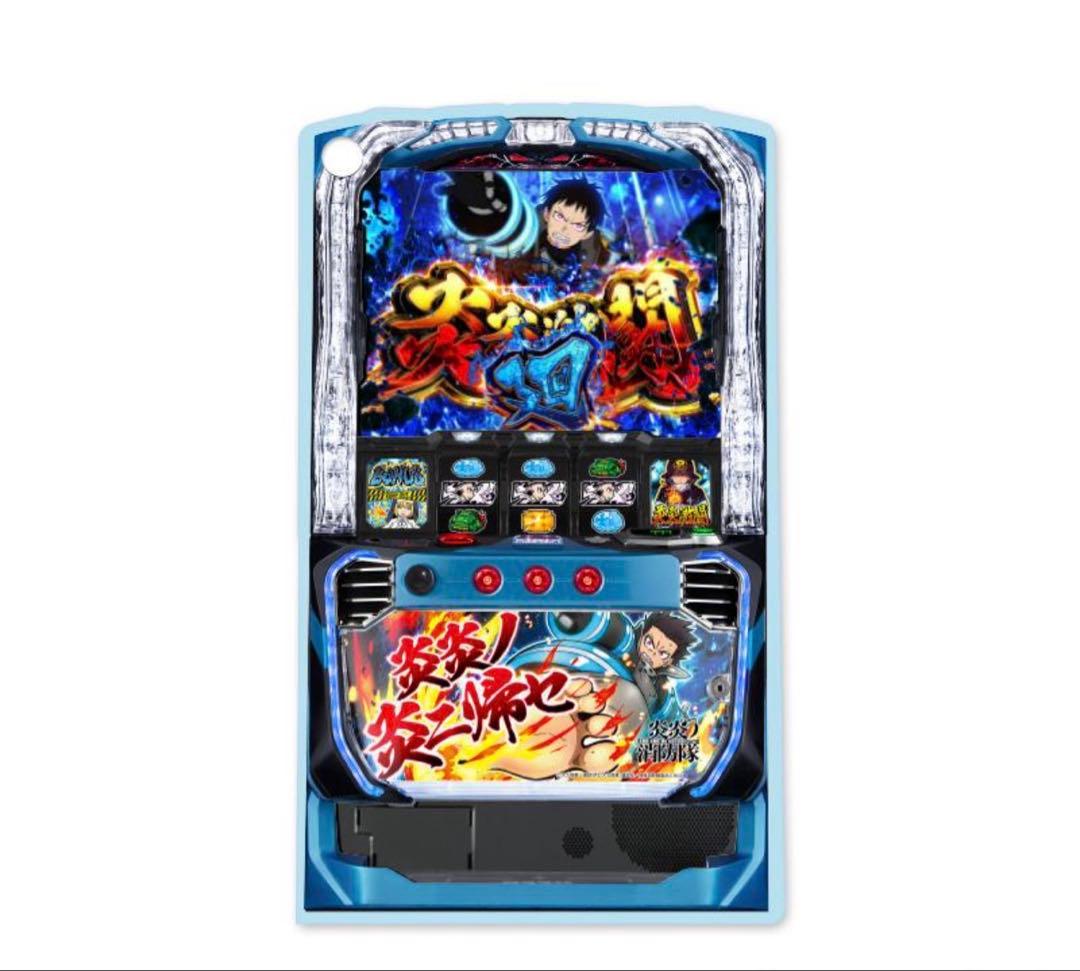 競輪マン様 リクエスト 3点 まとめ商品