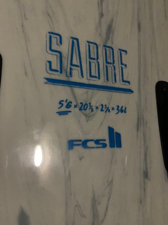 サーフィン・ボディボード SofTech