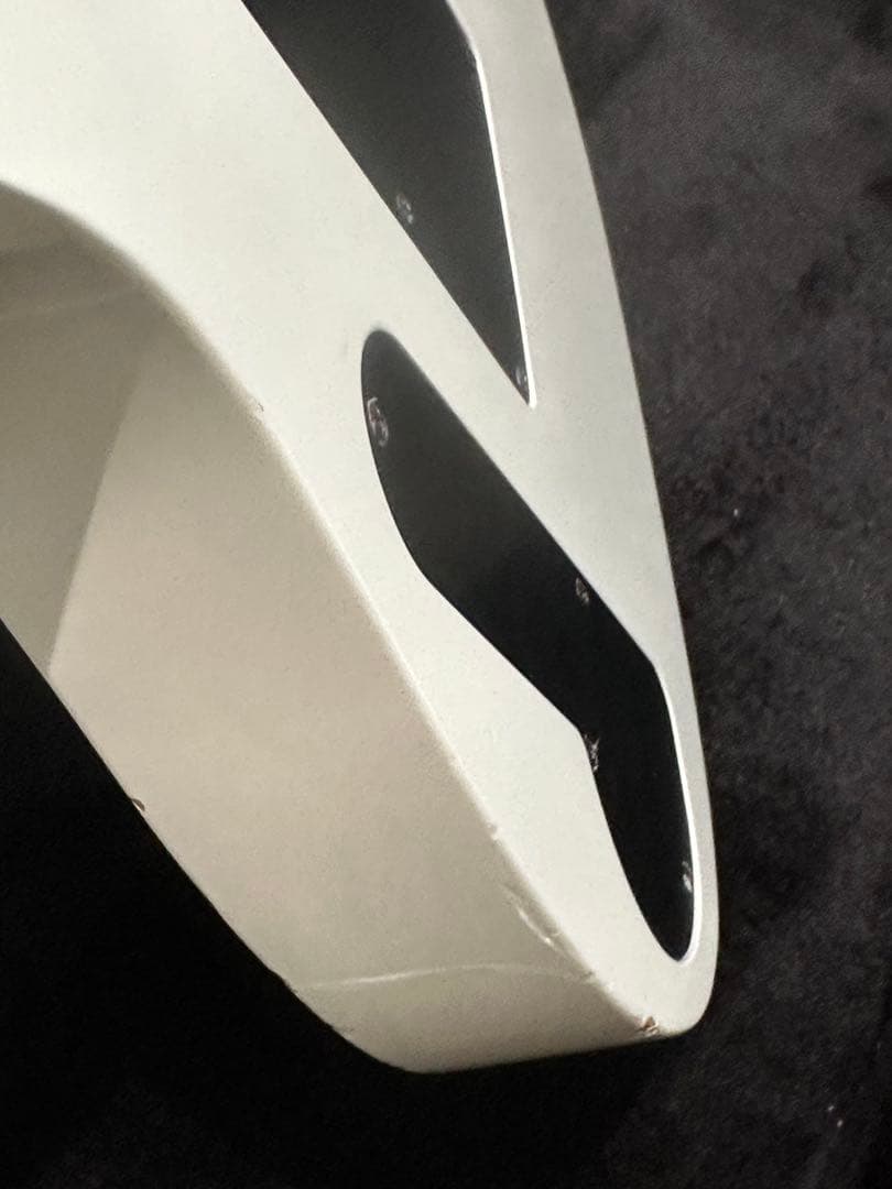 ギター Ibanez PGM300 Paul Gilbert