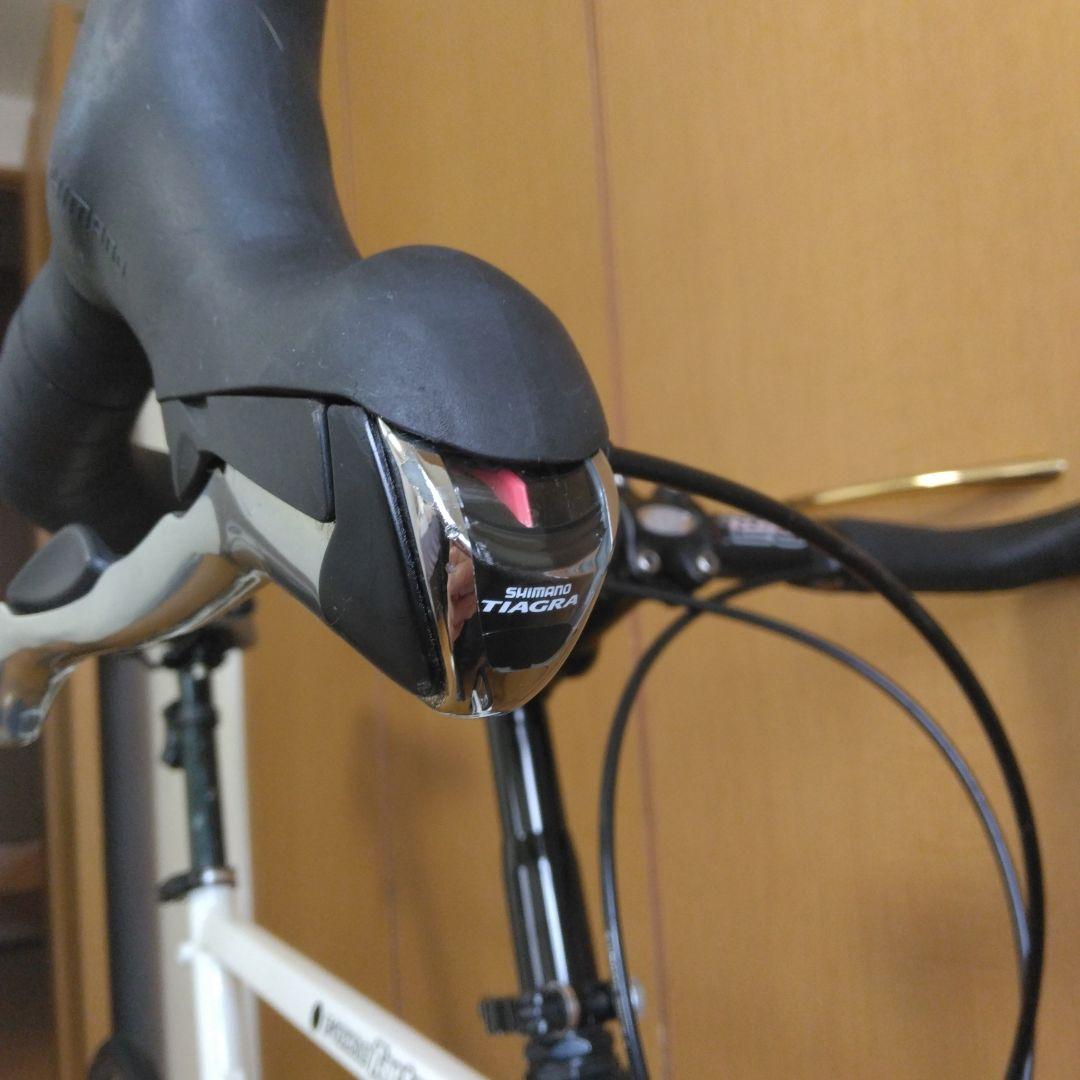 タルタルーガ Tartaruga TypeS SD カスタム ワンオナ