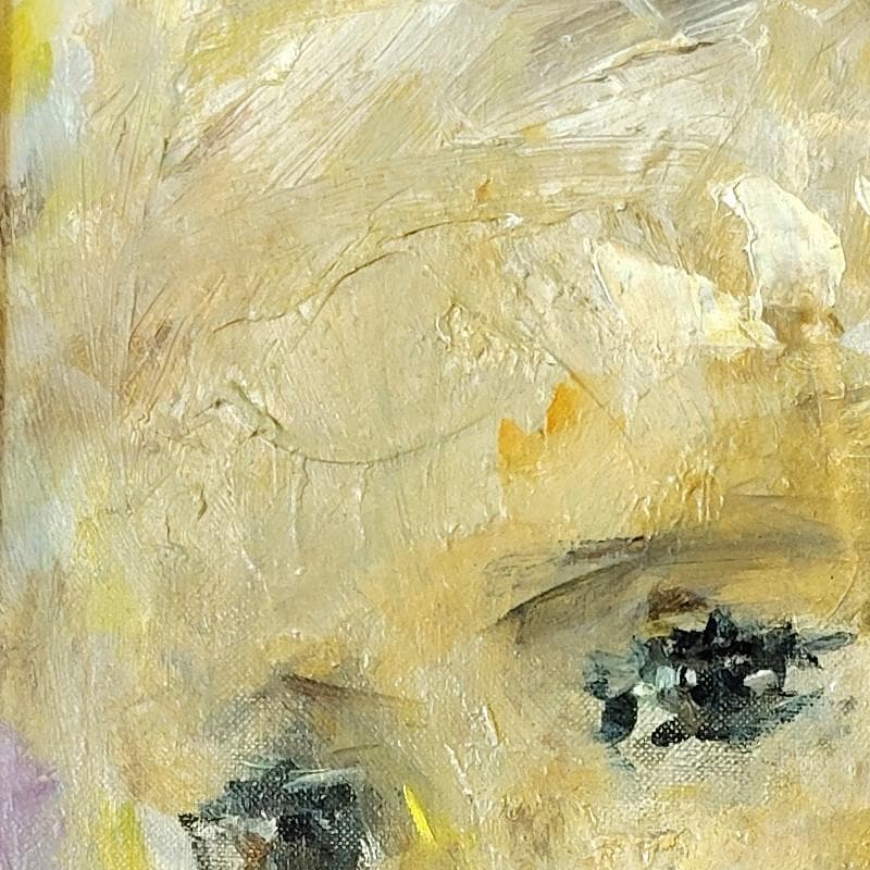 ☆佐藤吉五郎☆「少女」油絵　SM　二科会