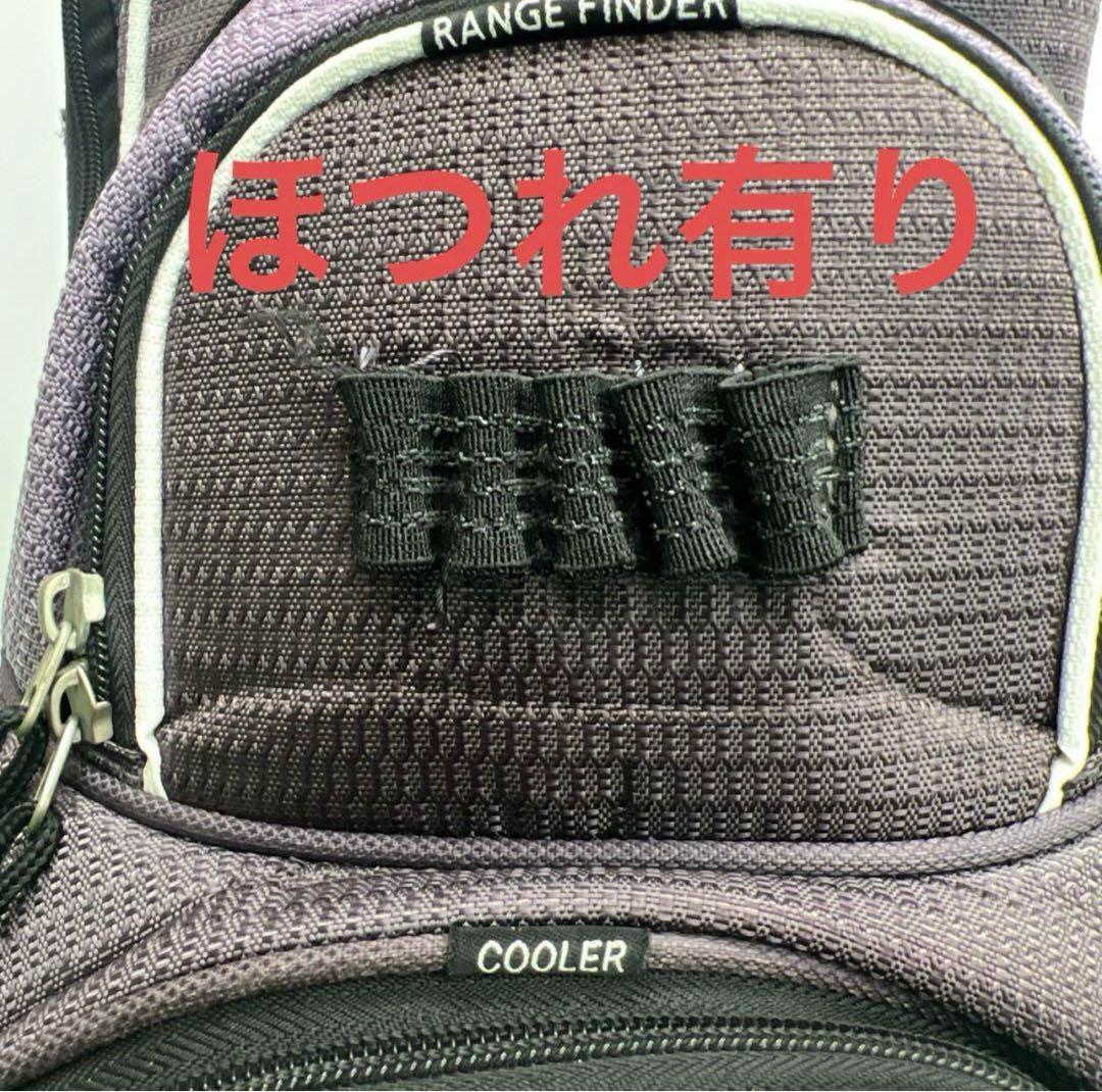 Cleveland GOLF クリーブランドゴルフ　9インチ　男性用