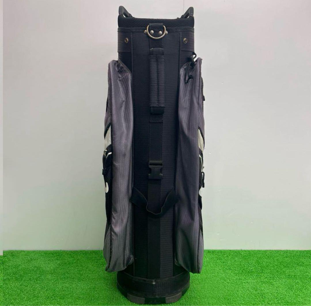 Cleveland GOLF クリーブランドゴルフ　9インチ　男性用