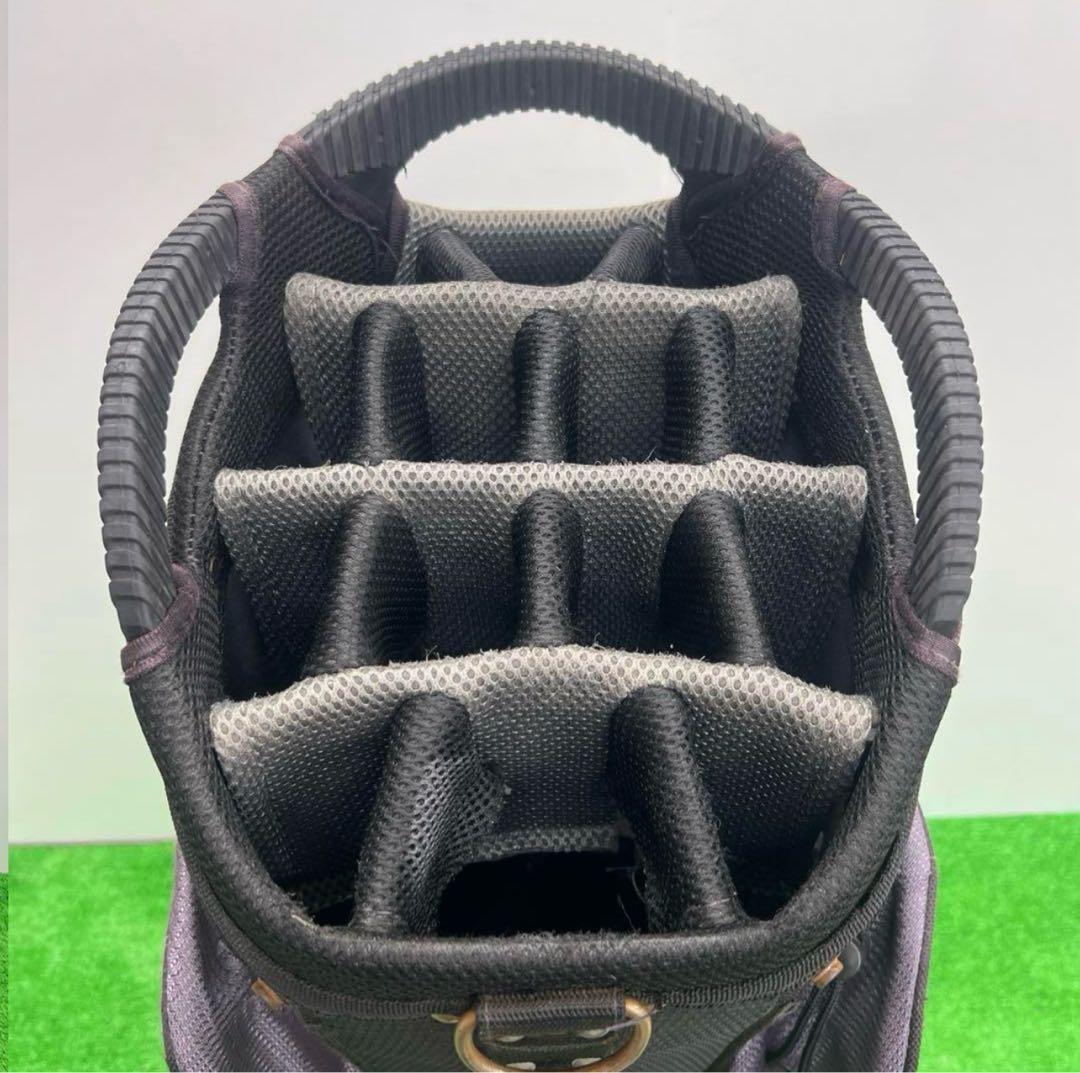 Cleveland GOLF クリーブランドゴルフ　9インチ　男性用