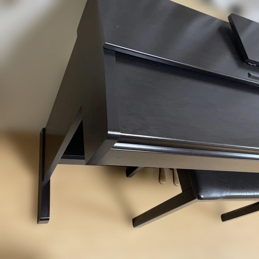 とと　YAMAHA 電子ピアノARIUS YDP-143 2017年製