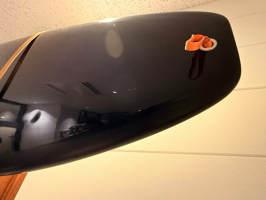 【良品】Christenson クリステンソン OceanPro 5'6