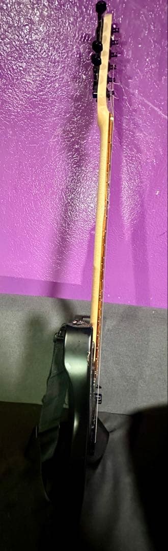 GrassRoots エレキギター