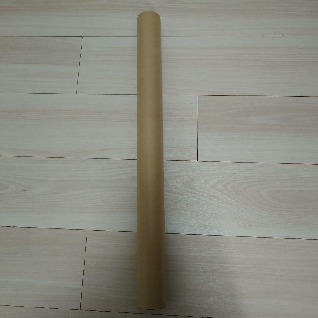 James Cauty / Dead Dad 2 （グラフィックアート）