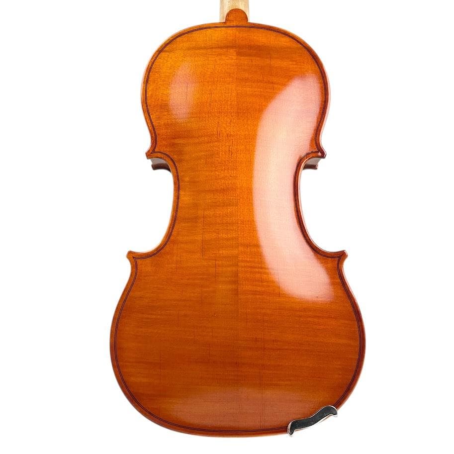 日本製●Ena Violin・エナバイオリン● No.1 4/4 2016年