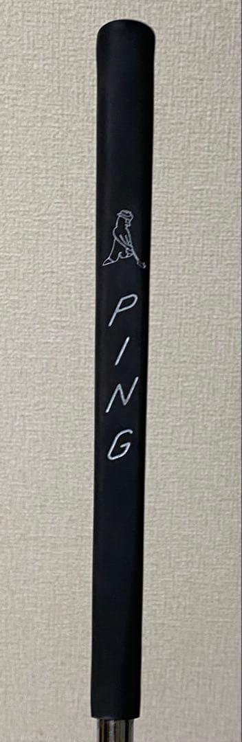 ラ*ー様 スコッティキャメロン スタジオセレクト NP2 ニューポート2 タイガ