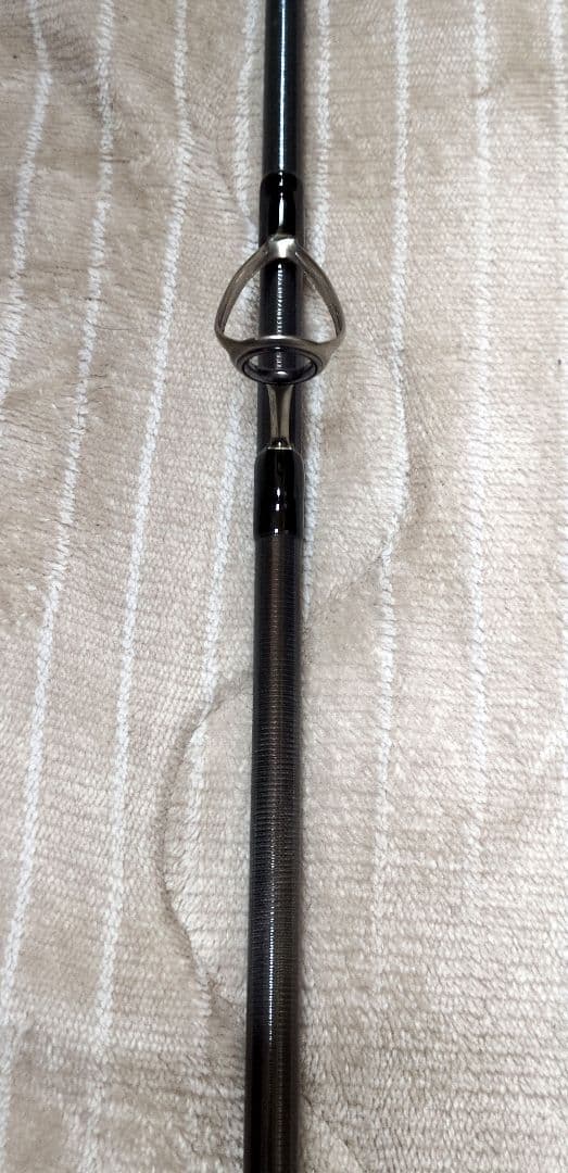 エバーグリーン スキッドロウ インペリアル　SIMS-86Lスラックマスター