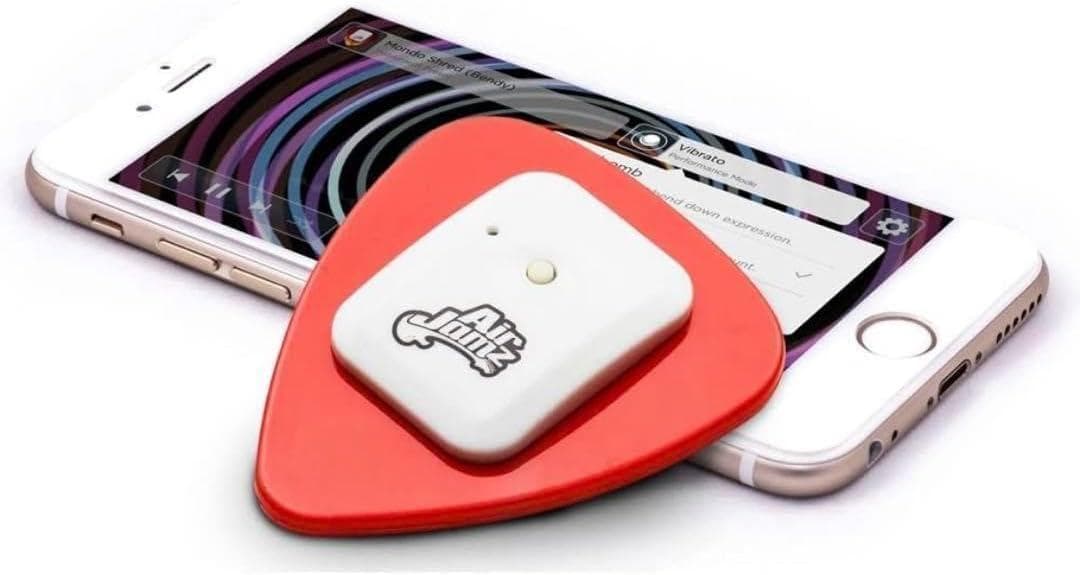 ギターリストへ✨エアギター ギター おもちゃ パーティ