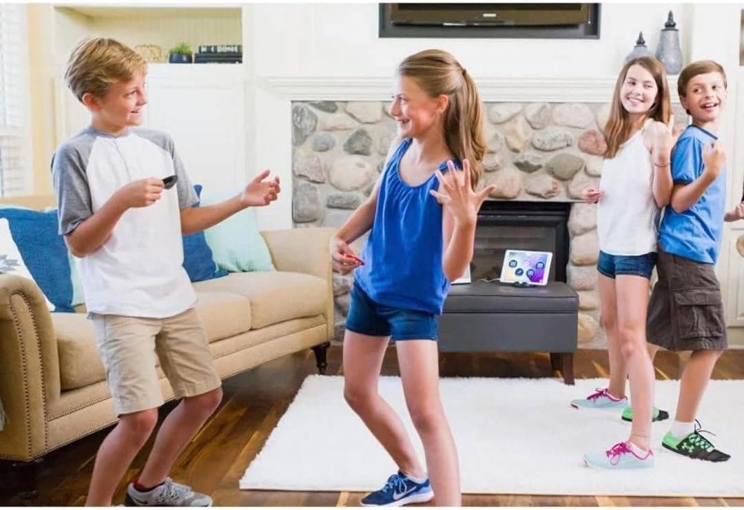 ギターリストへ✨エアギター ギター おもちゃ パーティ